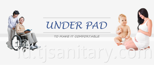 underpad